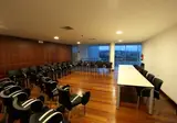 Inatel Vila Ruiva foto 13