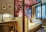 Vienna House Easy by Wyndham Hamburg City foto 11