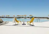 Bancal Hotel & Spa foto 5