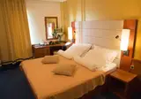 Hotel Ilirija foto 28