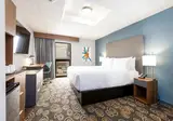 Sonesta Miami Airport foto 7
