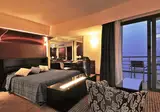 Club Hotel Casino Loutraki foto 10