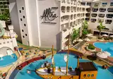 Wyndham Alltra Cancun foto 3