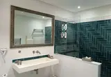 Riad Kech One Spa foto 11