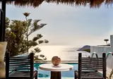 Myconian Utopia Relais & Chateaux foto 7