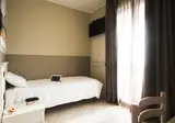 Green Class Hotel Candiolo foto 16