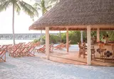 Reethi Faru Resort foto 26