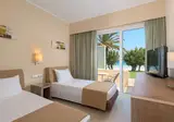Sun Beach Resort foto 6