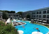 Michelangelo Family Resort foto 1