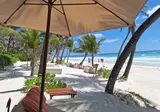 The Beach Tulum foto 24