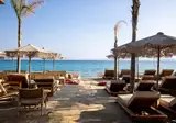 MAKO Sea & Suites foto 8