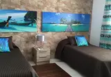 Villa Franymar foto 4