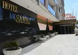 Samba foto 28