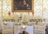 Grecotel Daphnila Bay foto 24