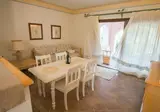 Il Giardino degli Oleandri foto 10