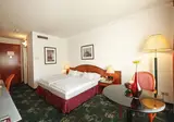 ARCOTEL Wimberger Wien foto 3