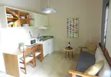Evangelos Apartments foto 18