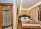 Aprilis Gold Hotel foto 29