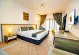 Sunbeach Hotel & Resort foto 10