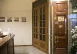 Lilium Hotel foto 11