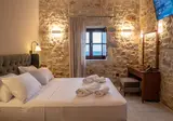 Anemos Suites Mani foto 5