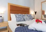 The Royal Blue Resort & Spa foto 13