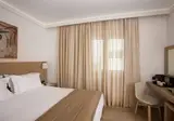 The Golden Age Hotel foto 11