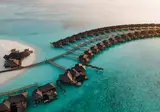 Sun Siyam Iru Fushi foto 1