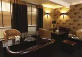 Best Western Plus Delmere Hotel foto 9