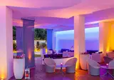 Beverly Park & Spa foto 11