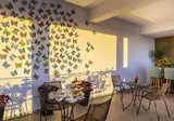 Anemi Hotel & Suites foto 18