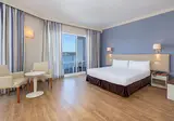 Hotel Agamenon Affiliated by Senator foto 11