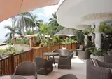 Leopard Beach Resort & Spa foto 6