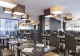 Hotel Bristol Benidorm foto 22