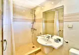 Hotel Laguna Mare foto 27