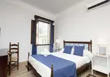 El Guia Hotel foto 20