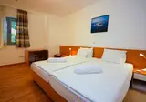 Villa Radin foto 19