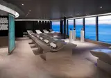 15 dg cruise West Europa Nieuw Statendam foto 5