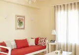 Kedros Villas foto 6