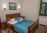 Hotel Astoria foto 3