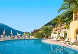Hotel San Pietro Limone sul Garda foto 15