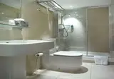 Ibis Styles London Gloucester Road foto 11