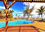 Silver Beach foto 4