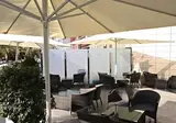 Sandos Monaco Beach Hotel & Spa - Adults only foto 28