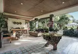 The Sankara Resort Ubud foto 7