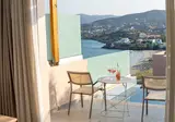 Miramare Resort & Spa foto 15