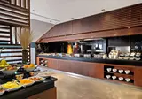 Mercure Istanbul Bomonti foto 19