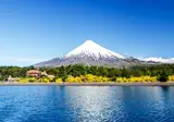 Discover the Carretera Austral in Chile and Argentina foto 1