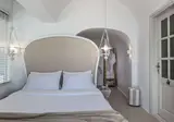 Nefeles Luxury Suites foto 13