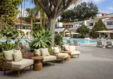Radisson Resort and Residences Tenerife foto 3